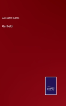 Image for Garibaldi