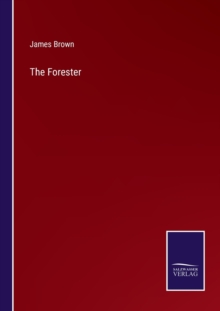 Image for The Forester