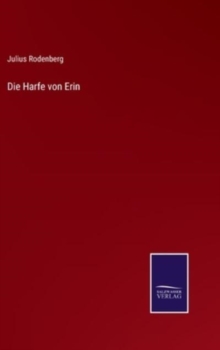 Image for Die Harfe von Erin