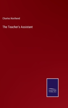 Image for The Teacher's Assistant