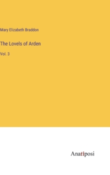 Image for The Lovels of Arden
