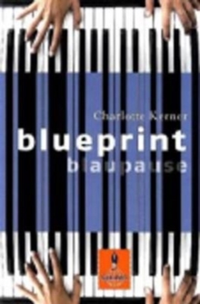 Image for Blueprint Blaupause