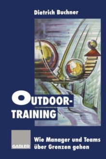Image for Outdoor-Training