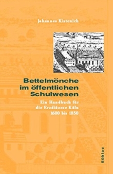 Image for Stadt und Gesellschaft