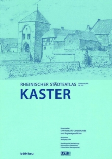 Image for Kaster