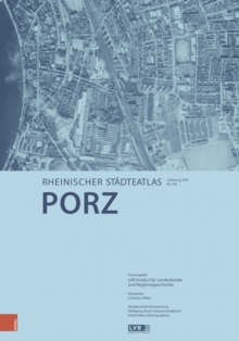 Image for Porz