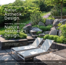 Image for Nature Aesthetics Design