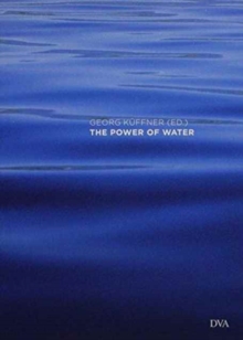 Power of Water