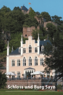 Image for Schloss und Burg Sayn