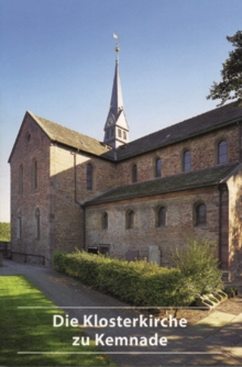 Die Klosterkirche zu Kemnade