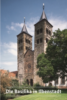 Image for Die Basilika in Ilbenstadt