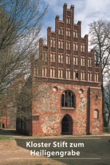 Image for Kloster Stift zum Heiligengrabe
