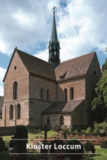 Image for Kloster Loccum