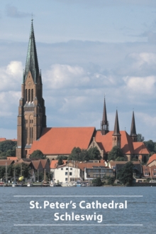 Image for St. Peter's Cathedral Schleswig