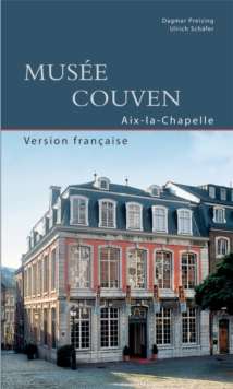 Image for Couven-Museum Aachen
