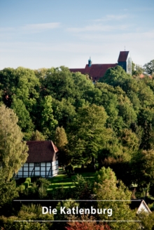 Image for Die Katlenburg