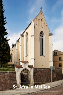 Image for St. Afra in Meissen