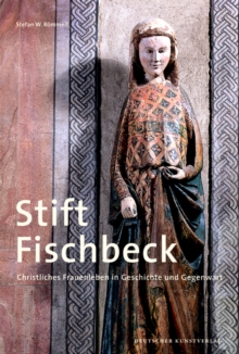 Image for Stift Fischbeck