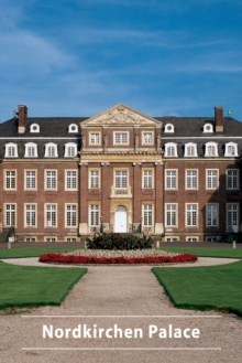 Image for Nordkirchen Palace