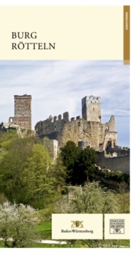 Image for Burg Roetteln