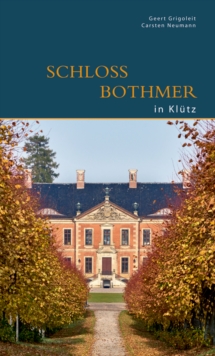 Image for Schloss Bothmer in Klutz