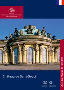 Chateau de Sans-Souci
