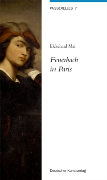 Image for Feuerbach in Paris