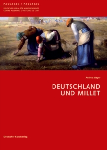 Deutschland und Millet