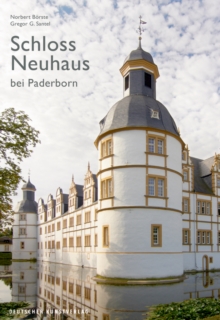 Image for Schloss Neuhaus bei Paderborn