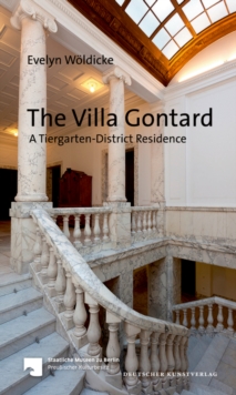 Villa Gontard