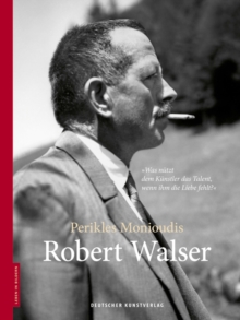 Robert Walser