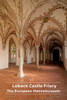 Image for Lubeck Castle Friary