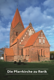 Image for Die Pfarrkirche zu Rerik