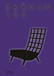 Image for Broehan 100 : Highlights of the Collection