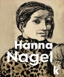 Image for Hanna Nagel