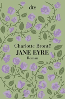 Image for Jane Eyre