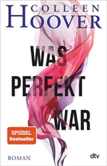 Image for Was perfekt war