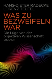 Image for Was zu bezweifeln war