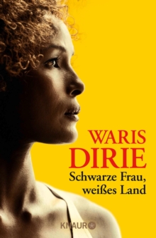 Image for Schwarze Frau, weies Land