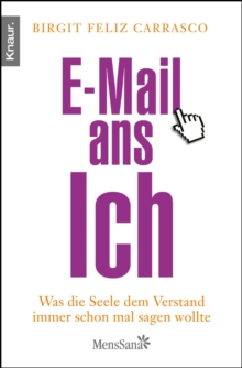 Image for E-Mail ans Ich