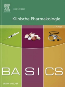 Image for BASICS Spezielle Pathologie