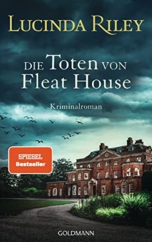 Image for Die Toten von Fleat House