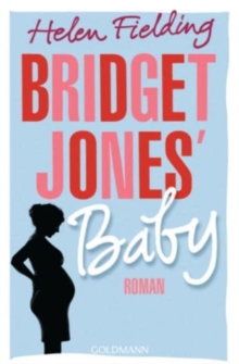 Image for Bridget Jones' Baby