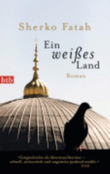 Image for Ein weisses Land