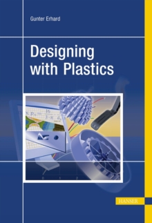 Image for Designing with Plastics