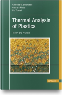 Thermal Analysis of Plastics