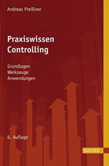Praxiswissen Contr. 6.A.