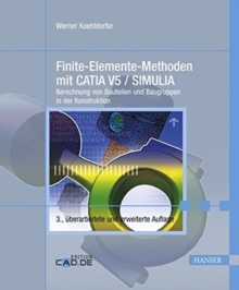Finite-Elemente-Methode 3.A.