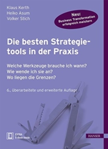 Strategietools 6.A.