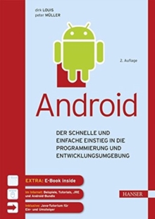 Android, 2.A.